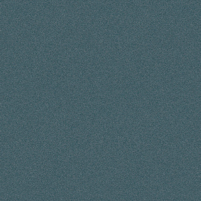 168541-08 Industry обои флизелиновые 1,06*10м/6