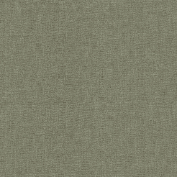 SP71992-74 Авангард обои флизелиновые 1,06*10м/6