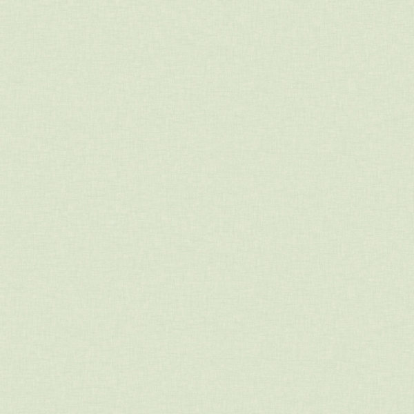 7059 Декорама 2016 обои флизелиновые 0,53*11,2м/20