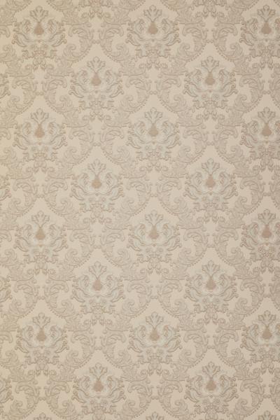 168263-21 MaxWall РУС обои флизелиновые 1,06*10,05м/6