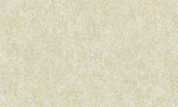 A55109 Grandeco обои флизелиновые 1,06*10м/6