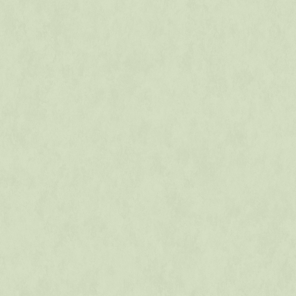 60323-05 Erismann Долорес обои флизелиновые 1,06*10м/6