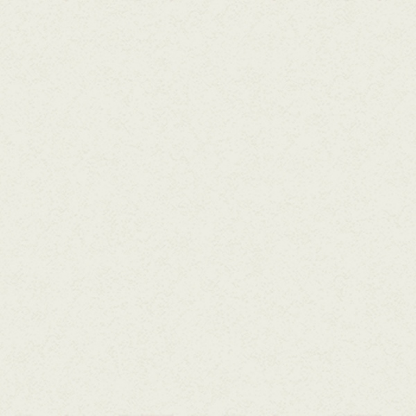 97006 Elysium обои виниловые 0,53*10м/9