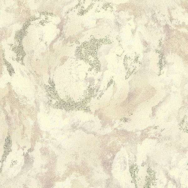 10771-03 Артекс Соланж обои флизелиновые 1,06*10м/6