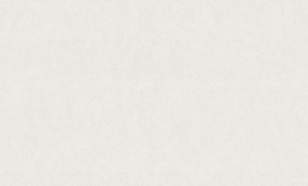 ТС71875-12 Trend Color обои флизелиновые 1,06*10м/8