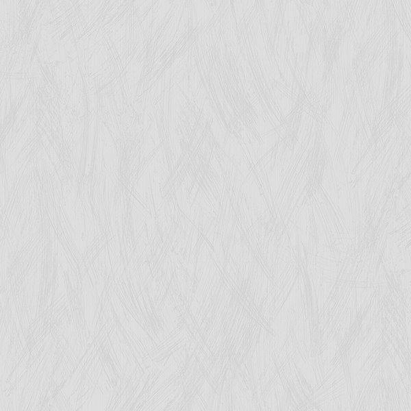1166-11 Eurodecor обои флизелиновые 1,06*10м/6