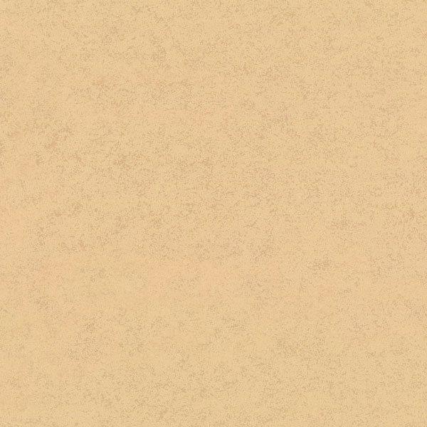 7347-12 EuroDecor Сияние обои флизелиновые 1,06*10м/6