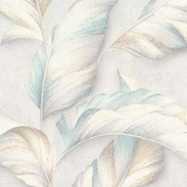 10855-07 Артекс Ассоль обои флизелиновые 1,06*10м/6