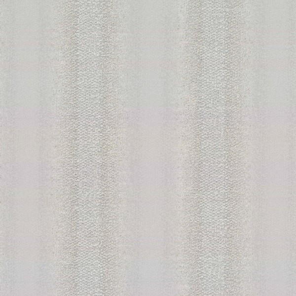 10242-03 Артекс Медина фон обои флизелиновые 1,06*10м/6