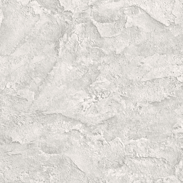 10548-02 Артекс Антик обои флизелиновые 1,06*10м/6