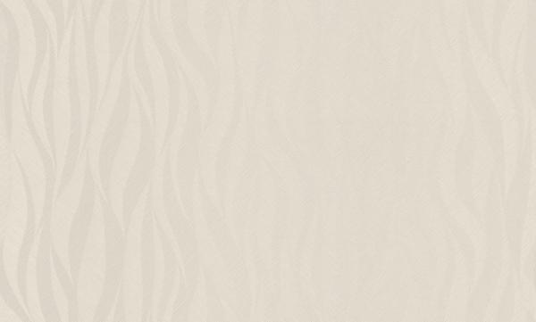 TI3102 Grandeco обои флизелиновые 1,06*10м/6