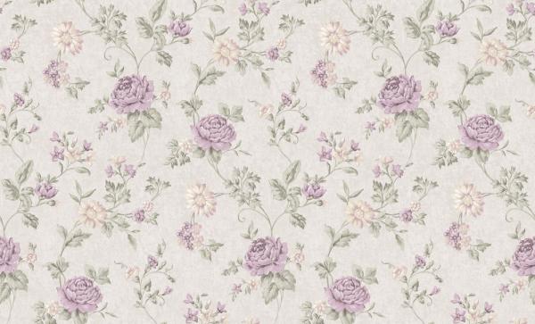 A33606 Grandeco обои флизелиновые 1,06*10м/6