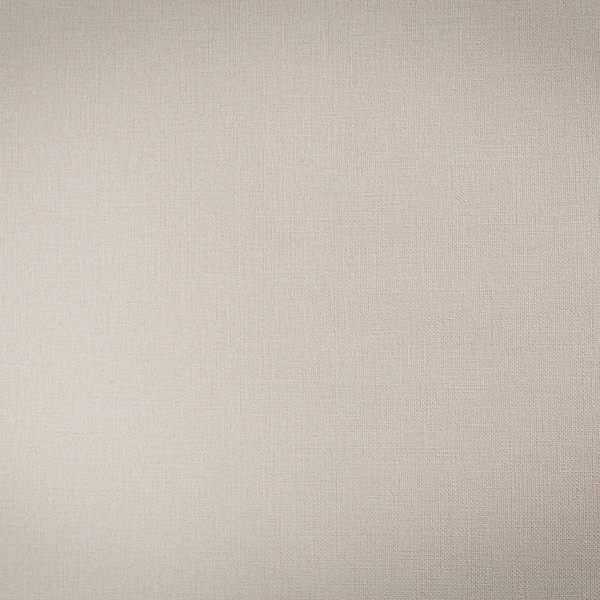 TC72460-22 Trend Color Тренд Природа обои флизелиновые 1,06*10м/6