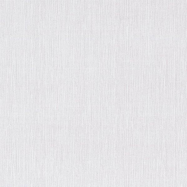 Кашемир 1604-61 обои флизелиновые 1,06*10м/9