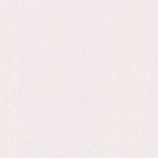 10096-03 Артекс Lilac Breeze Парижанки фон обои флизелиновые 1,06*10м/6