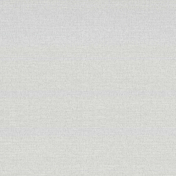 10252-03 Артекс Одри обои флизелиновые 1,06*10м/6