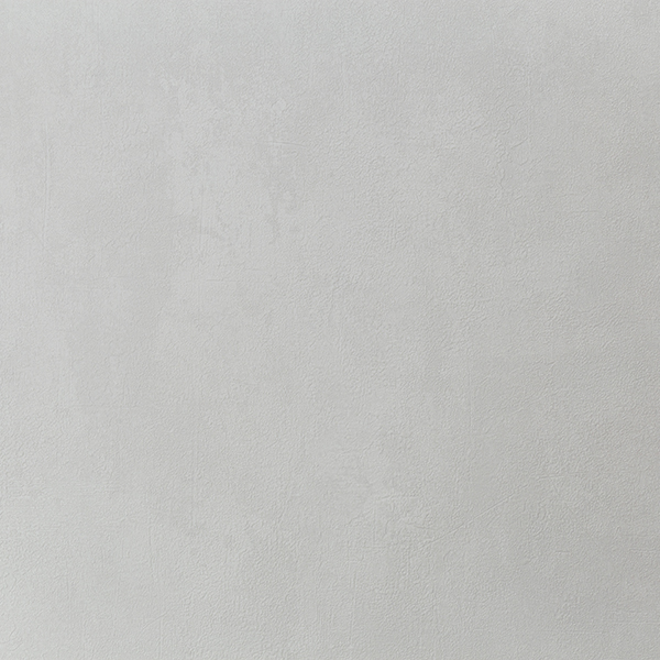 PC72573-24 Prestige Color Люкс Лофт обои флизелиновые 1,06*10м/6