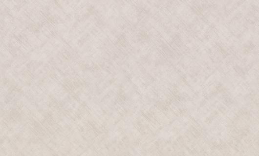 HC72260-28 Home Color обои флизелиновые 1,06*10м/6