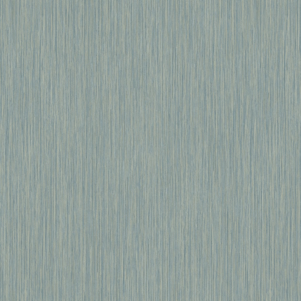 34614 Sirpi обои флизелиновые 1,04*10м/4