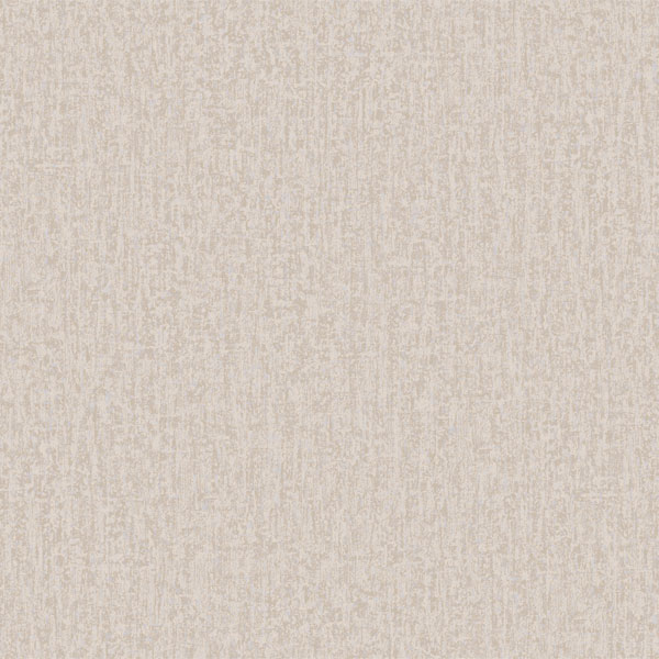 9069-01 Eurodecor Monte Solaro обои флизелиновые 1,06*10м/6