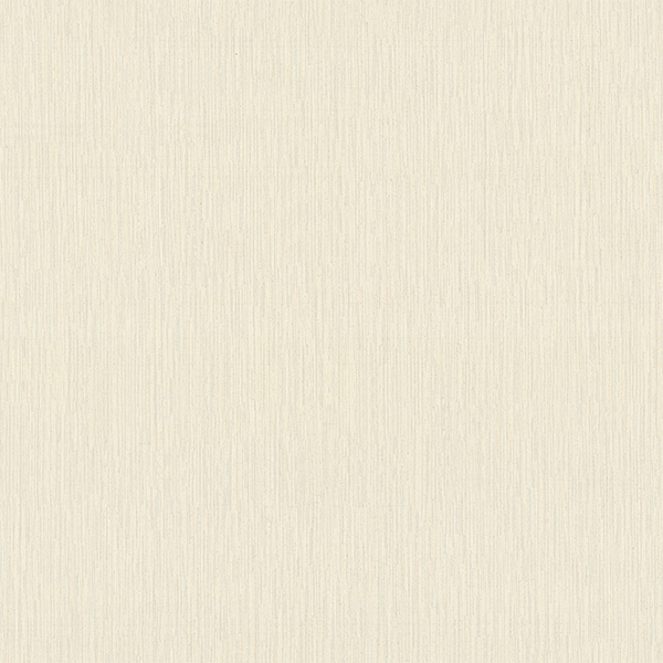 9202-01 Eurodecor Monte Solaro обои флизелиновые 1,06*10м/6
