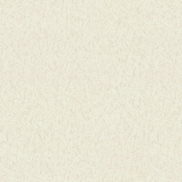 HC31097-72 Home Color обои флизелиновые 1,06*10м/6