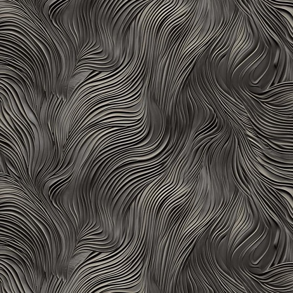 588049 Victoria Stenova Революция обои флизелиновые 1,06*10м/6