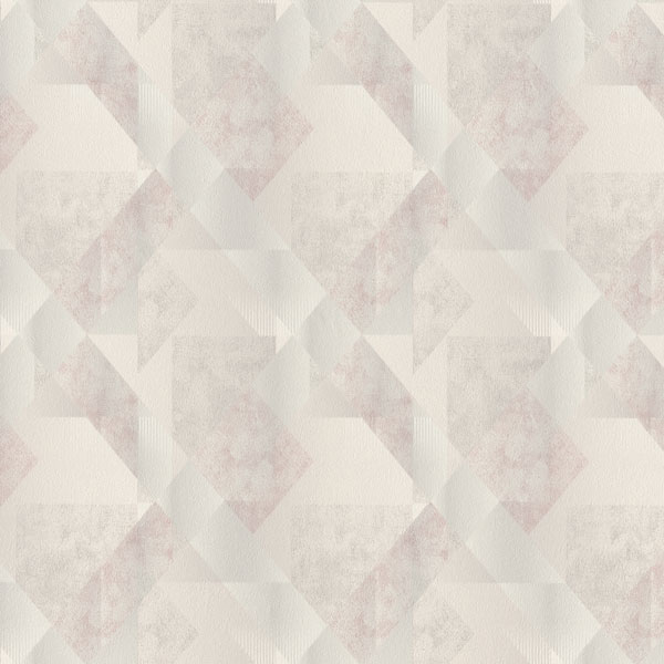 957235 Rasch Рэймонд обои флизелиновые 1,06*10м/6