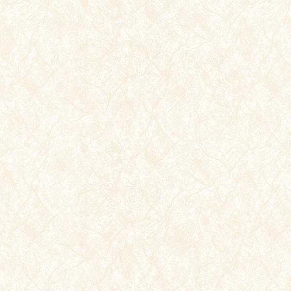 375-22 Home Color обои флизелиновые 1,06*10м/6