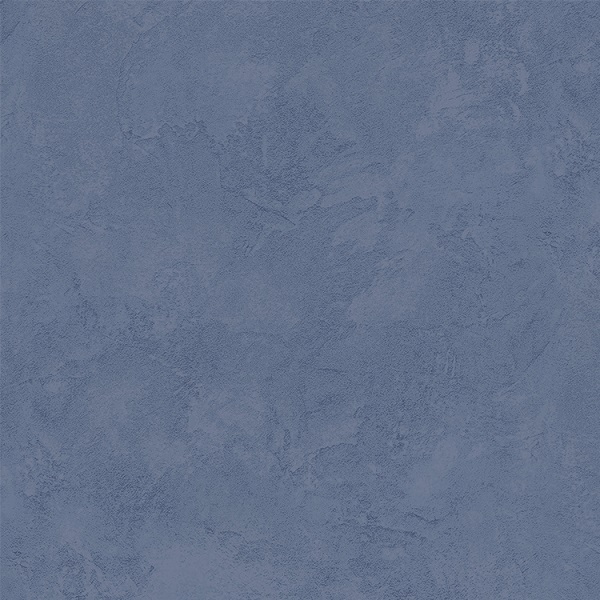 283187 Victoria Stenova Belissimo обои флизелиновые 1,06*10м/6