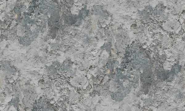 R108123 Grandeco обои флизелиновые 1,06*10м/6