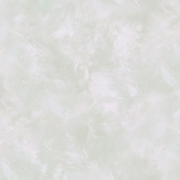 281805 Victoria Stenova Бабочка обои флизелиновые 1,06*10м/6