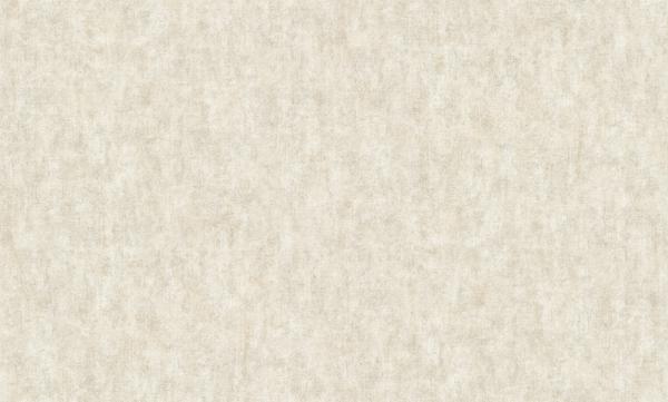 US1005 Grandeco обои флизелиновые 1,06*10м/6