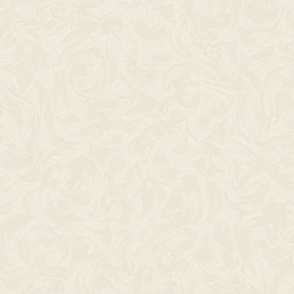 9062-01 Eurodecor Monte Solaro обои флизелиновые 1,06*10м/6