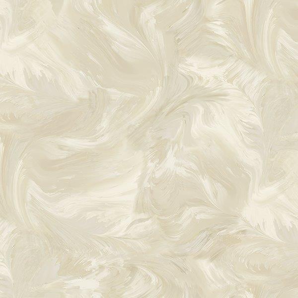 1165-01 Eurodecor обои флизелиновые 1,06*10м/6