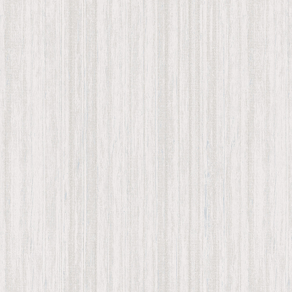10350-01 Артекс Sirpi Nature Парадиз фон сет 5 обои флизелиновые 1,06*10м/4