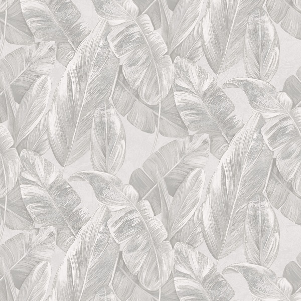 285248 Victoria Stenova Пуэрто Рико обои флизелиновые 1,06*10м/6