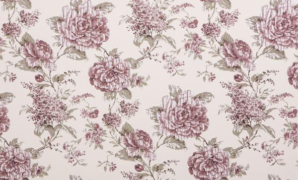 159150-25 MaxWall обои флизелиновые 1,06*10,05/6