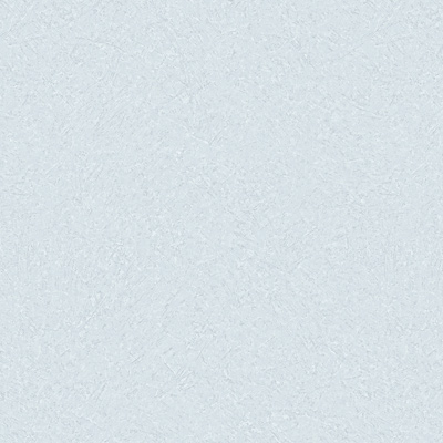 8738-10 WallSecret обои флизелиновые 1,06*10м/6