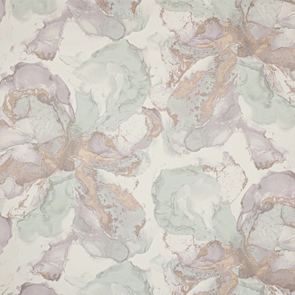 R23543 Fipar обои флизелиновые 1,06*10м/4