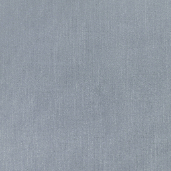 Е701610 Elysium обои флизелиновые1,06*10м/6