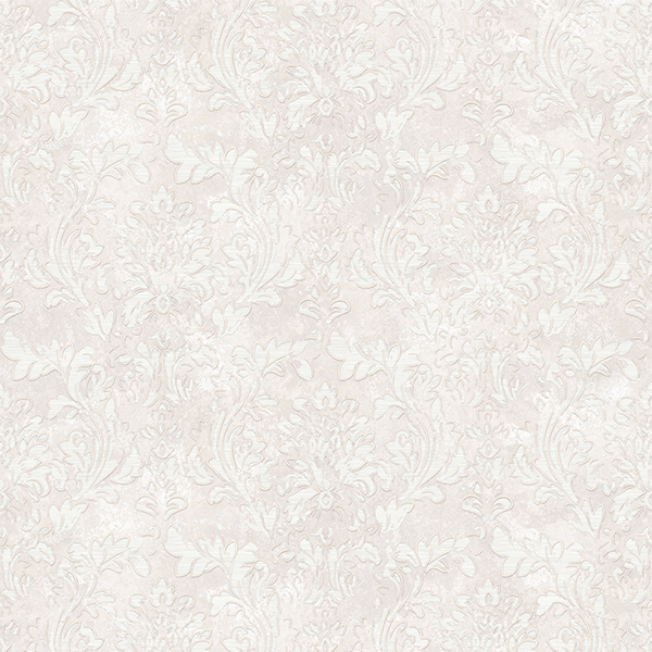 88942 Ostima Перфетто обои флизелиновые 1,06*10м/6