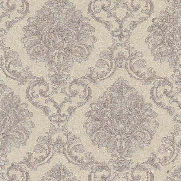 25004 Blumarine II обои флизелиновые 0,70*10м/6