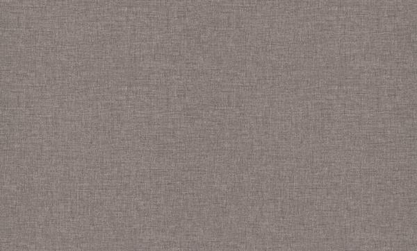 UV1106 Grandeco обои флизелиновые 1,06*10м/6
