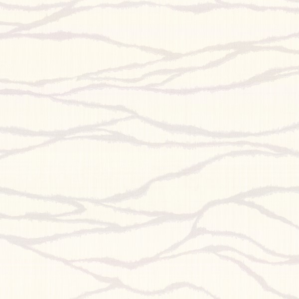 10271-01 Артекс D.Langer обои флизелиновые 1,06*10м/6