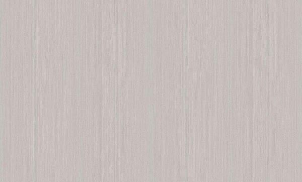 PL71251-41 Палитра обои флизелиновые 1,06*10м/6