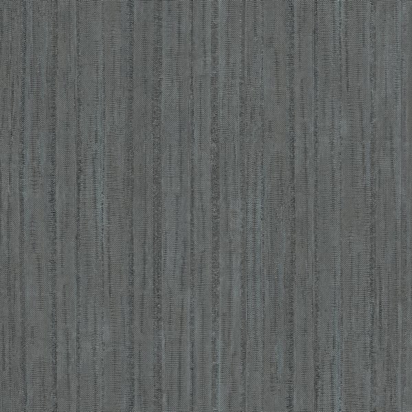 50017 Sirpi Jwall обои флизелиновые 1,00*10м/2