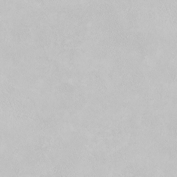 285647 Ateliero Ринальди обои флизелиновые 1,06*10м/6
