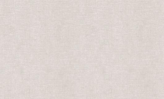 PC72114-28 Палитра Prestige Color обои флизелиновые 1,06*10м/6