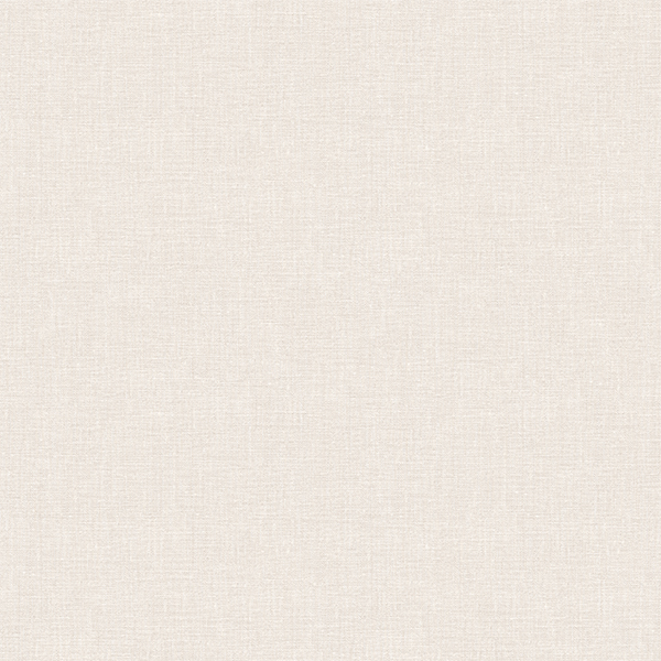 98802 Ostima Комфорт обои флизелиновые 1,06*10м/6